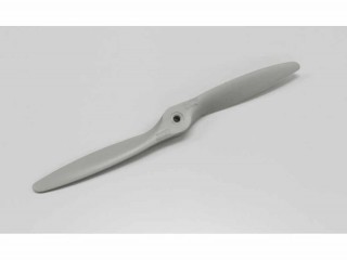 ナイロンプロペラ D11xP9 [90411-09]