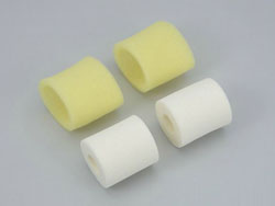 HDエアクリーナースポンジ [92304-1]