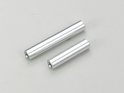 サーボセイバーシャフトセット(L/S/RB5) [UM507]