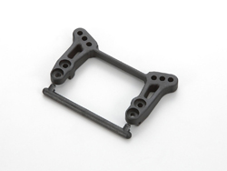 フロントダンパーステー(RB5) [UM511]