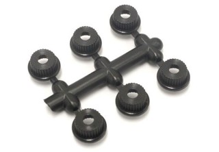 サーボホーンアダプター(VZW443用) [VZW443-01]