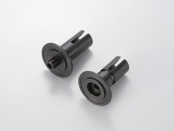 デフシャフトセット(RB5) [UM515]