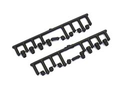 5.8mm プラブッシュセット [W0203]