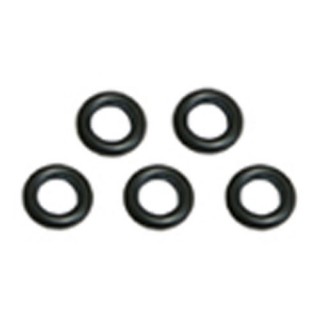 リアアクスルOリング [TRG5050#]]