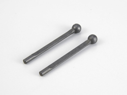 リヤアジャスタブルスタビライザーバー(RRR/RRR Evo./2pcs) [VZW204-01]