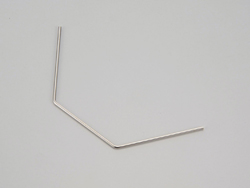 スタビライザーバー(Φ1.6)(ZX-5/TF-5) [LA236-16B]