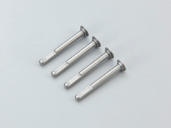 6.5×29mmシャフト(ST-R/4本入り) [IS050]