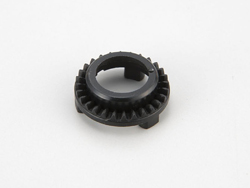 ベベルギヤ(フロントワンウェイ用/1pcs) [MDW017-02]