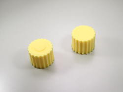 HGエアークリーナースポンジ(2個) [IF345-1]