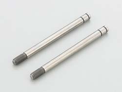 ショックシャフト(42/2pcs) [W5184-04]
