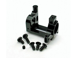 アルミミドルシャフトマウント(V-One SIII) [VZW112]