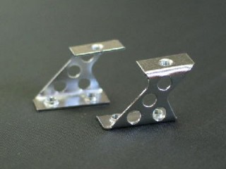 ハイマウントウイングステーS [PA036]