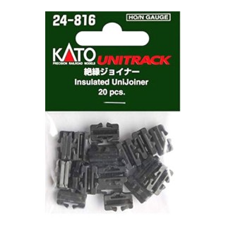 絶縁ジョイナー(20個入) [24-816]]