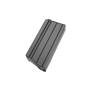 電動ガンスタンダード FA-MAS用 60連スペアマガジン [MRI-17918]]