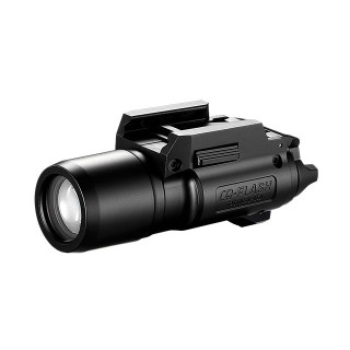 CQフラッシュ(ブラック) [MRI-17869]]