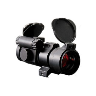 NEWプロサイト [MRI-17822]]