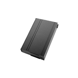 電動ガンスタンダード M14用 70連スペアマガジン [MRI-17820]]