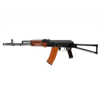 AKS74N/ 次世代電動ガン [MRI-17606]]