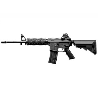SOPMOD M4/ 次世代電動ガン [MRI-17603]]