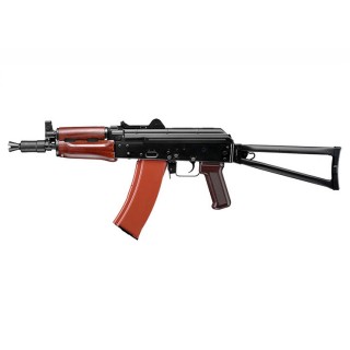 AKS74U/ 次世代電動ガン [MRI-17602]]