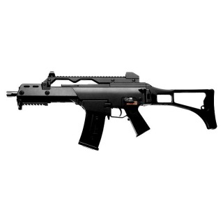 H&K G36C / 電動ガンBOYs [MRI-17403]]