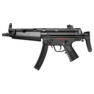 H&K MP5A5 / 電動ガンBOYs [MRI-17402]]