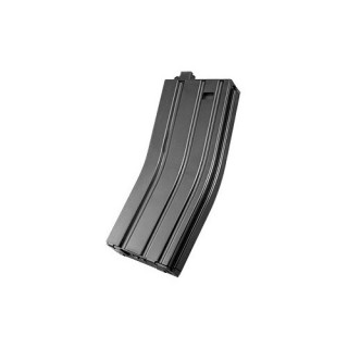 電動ガンLIGHT PRO M4CQB用 340連射マガジン [MRI-17261]]