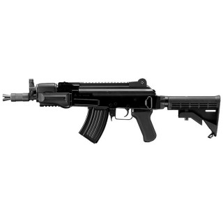 AK47 HC/ 電動ガン ハイサイクルカスタム [MRI-17093]]