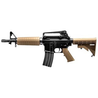 コルト M933 コマンド 【プレミアム限定】 / 電動ガン スタンダードタイプ [MRI-17089]]