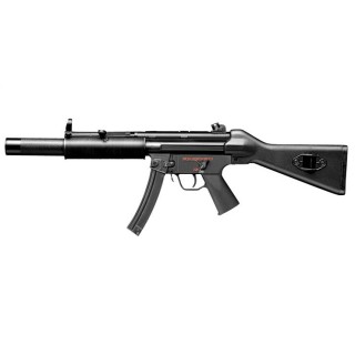 H&K MP5 SD5 / 電動ガン スタンダードタイプ [MRI-17068]]