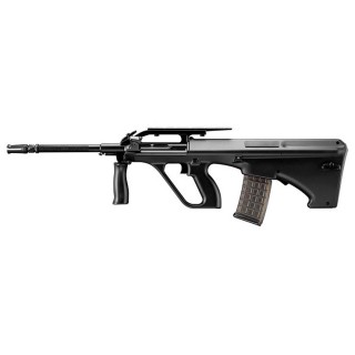 ステアー AUG / 電動ガン スタンダードタイプ [MRI-17048]]