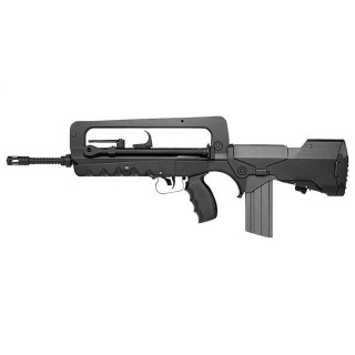 FA-MAS 5.56-F1 / 電動ガン スタンダードタイプ [MRI-17028]]