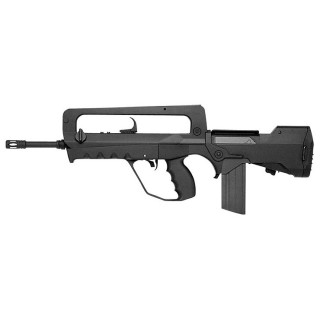 FA-MAS スーパーバージョン / 電動ガン スタンダードタイプ [MRI-17012]]