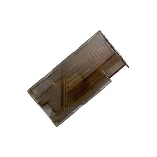 銀ダンローダー [MRI-13684]]