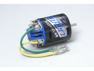 ライトチューンモーター(28T) [OP-983]