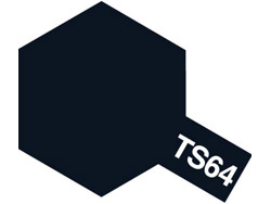 TS-64 ダークマイカブルー [85064]
