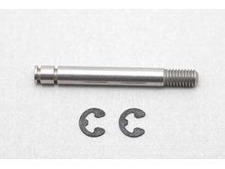 SLFノーマル用ショックシャフト(BD7 2014) [B7-S5N]