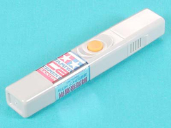 タミヤ瞬間接着剤(速硬化タイプ) [87062]