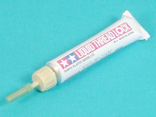 ネジ止め剤 [87004]