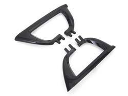 スキッド (Black)(X800) [GM806]