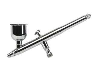 スプレーワーク HGエアーブラシIII(スーパーファイン) [74545]