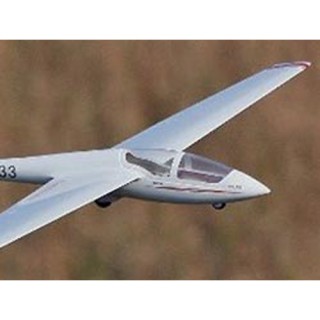 miniASK21-G 準完成 [CAS-11081]]