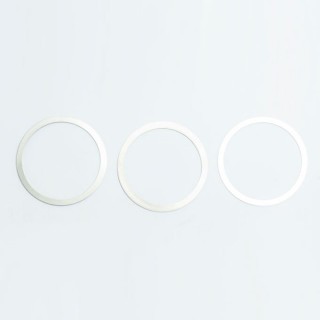 バレルナットスペーサー(各社M4/M16シリーズ対応) [ENT-44]]