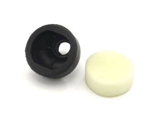 エアークリーナーセット [74033-13]