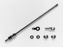 受信用ロッドアンテナセット [TROP-7]