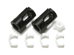 TA06 軽量フロントダイレクトカップ [OP-1544]