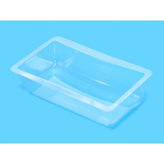 バギー用レーシングウイング XF [OP-1536]]