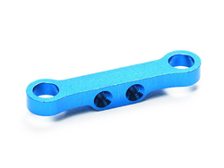 TB-04 アルミステアリングブリッジ [OP-1534]