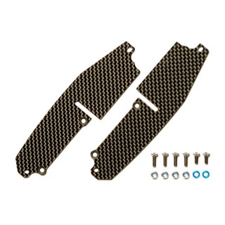 TA06 カーボンサイドブレイス [OP-1498]]