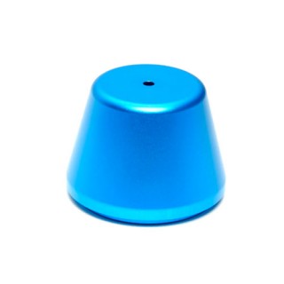 F104 スポンジタイヤ接着用コーン [OP-1481]]